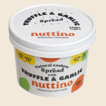 Truffle & Garlic Spread - NEW